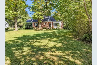 267 S Main Street, Hudson, OH 44236 - Photo 32