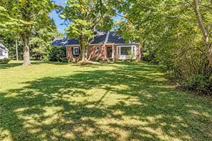 267 S Main St, Hudson, OH 44236 - Photo 32