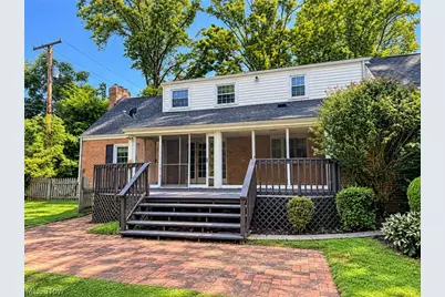 267 S Main Street, Hudson, OH 44236 - Photo 36