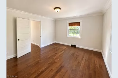 267 S Main Street, Hudson, OH 44236 - Photo 20