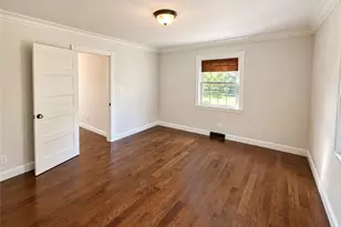 267 S Main St, Hudson, OH 44236 - Photo 20