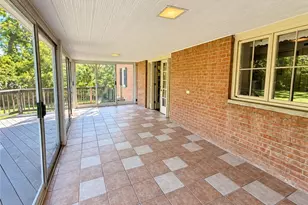 267 S Main St, Hudson, OH 44236 - Photo 8