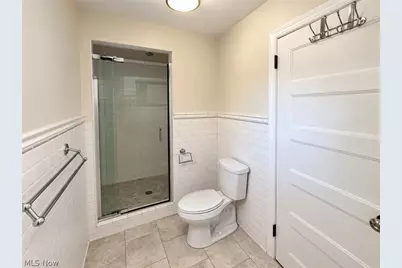 267 S Main Street, Hudson, OH 44236 - Photo 18