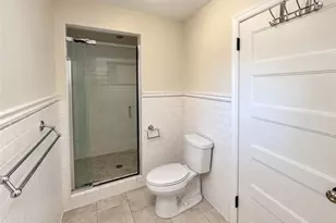 267 S Main St, Hudson, OH 44236 - Photo 18