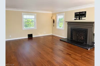 267 S Main Street, Hudson, OH 44236 - Photo 1