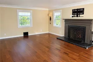 267 S Main St, Hudson, OH 44236 - Photo 1