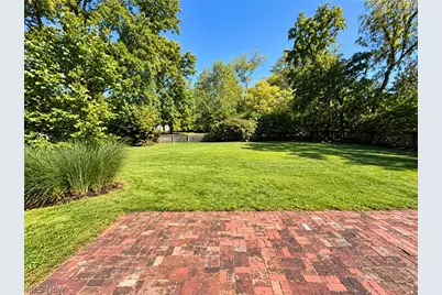 267 S Main Street, Hudson, OH 44236 - Photo 34