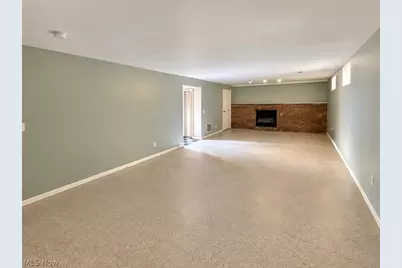 267 S Main Street, Hudson, OH 44236 - Photo 12