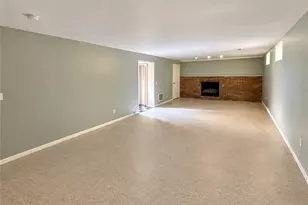 267 S Main St, Hudson, OH 44236 - Photo 12