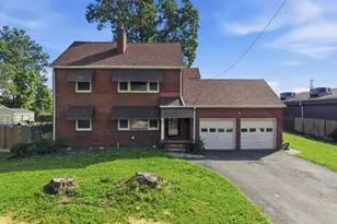 7135-7137 Marinthana Ave, Boardman, OH 44512 - Photo 24
