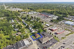 7135-7137 Marinthana Ave, Boardman, OH 44512 - Photo 2