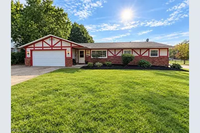 5646 Vista Circle, Willoughby, OH 44094 - Photo 1