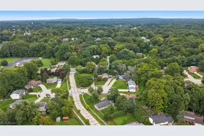 5646 Vista Circle, Willoughby, OH 44094 - Photo 28