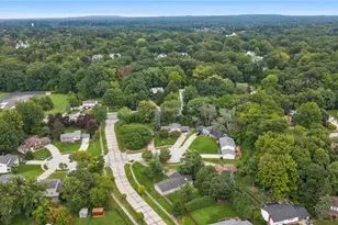 5646 Vista Cir, Willoughby, OH 44094 - Photo 28