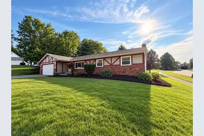 5646 Vista Circle, Willoughby, OH 44094 - Photo 2