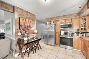 5646 Vista Cir, Willoughby, OH 44094 - Photo 10