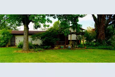 12780 Barbara Street SW, Massillon, OH 44647 - Photo 12