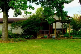 12780 Barbara St SW, Massillon, OH 44647 - Photo 12