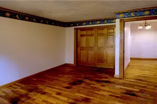 12780 Barbara St SW, Massillon, OH 44647 - Photo 8