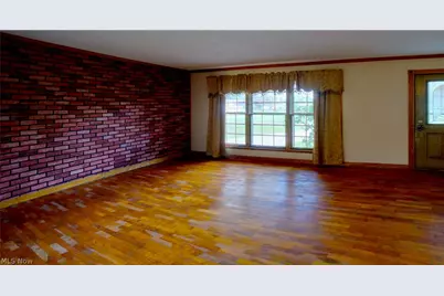 12780 Barbara Street SW, Massillon, OH 44647 - Photo 4