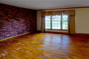 12780 Barbara St SW, Massillon, OH 44647 - Photo 4