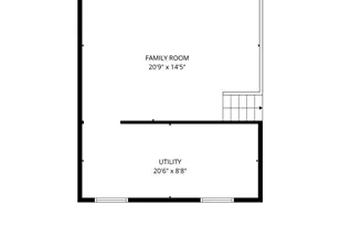 12780 Barbara St SW, Massillon, OH 44647 - Photo 10