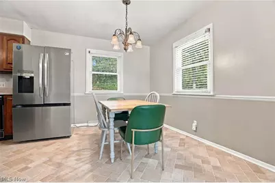 1367 Cherry Lane, Uniontown, OH 44685 - Photo 10