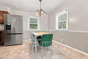1367 Cherry Ln, Uniontown, OH 44685 - Photo 10