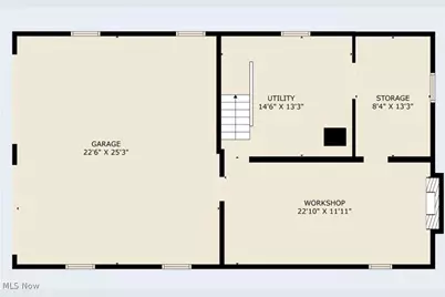 1367 Cherry Lane, Uniontown, OH 44685 - Photo 28