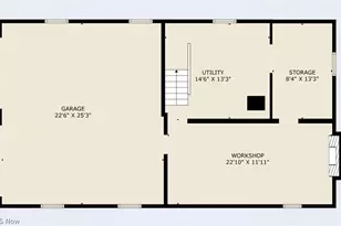 1367 Cherry Ln, Uniontown, OH 44685 - Photo 28