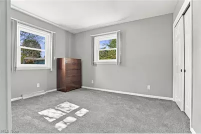 1367 Cherry Lane, Uniontown, OH 44685 - Photo 18