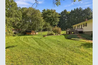 1367 Cherry Lane, Uniontown, OH 44685 - Photo 26