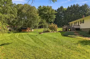 1367 Cherry Ln, Uniontown, OH 44685 - Photo 26