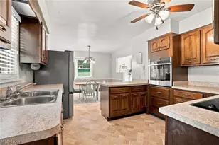 1367 Cherry Ln, Uniontown, OH 44685 - Photo 12