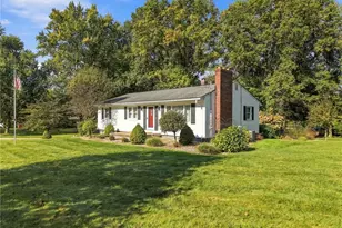 1367 Cherry Ln, Uniontown, OH 44685 - Photo 2