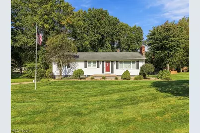 1367 Cherry Lane, Uniontown, OH 44685 - Photo 1