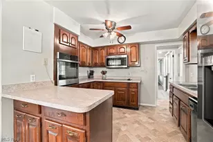 1367 Cherry Ln, Uniontown, OH 44685 - Photo 14