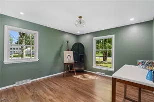 7566 Wake Robin Dr, Hudson, OH 44236 - Photo 26