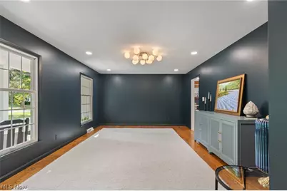 7566 Wake Robin Drive, Hudson, OH 44236 - Photo 6