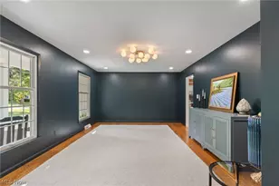 7566 Wake Robin Dr, Hudson, OH 44236 - Photo 6