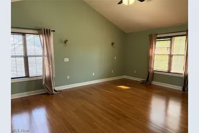 1283 Windward Lane, Kent, OH 44240 - Photo 14