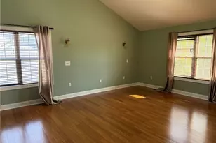 1283 Windward Ln, Kent, OH 44240 - Photo 14
