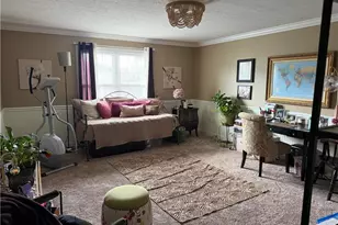1283 Windward Ln, Kent, OH 44240 - Photo 12