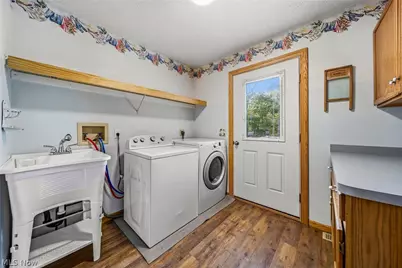 2009 Clay Road, Dorset, OH 44032 - Photo 28