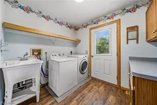 2009 Clay Rd, Dorset, OH 44032 - Photo 28