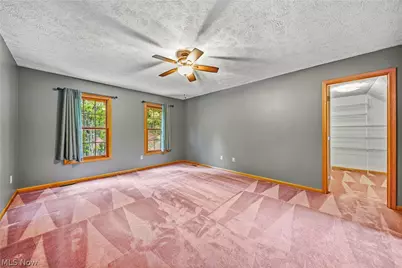 2009 Clay Road, Dorset, OH 44032 - Photo 36