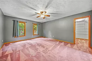 2009 Clay Rd, Dorset, OH 44032 - Photo 36