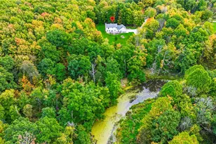 2009 Clay Rd, Dorset, OH 44032 - Photo 46