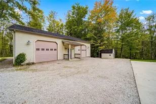 2009 Clay Rd, Dorset, OH 44032 - Photo 4