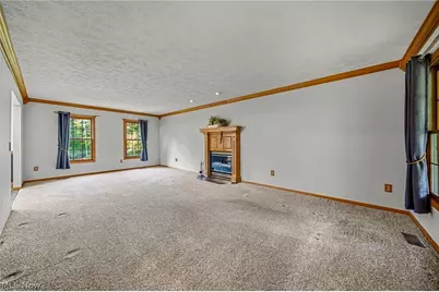 2009 Clay Road, Dorset, OH 44032 - Photo 18
